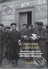 Soustružníci lidských duší - Petr Šámal - kniha z kategorie Politologie a politika