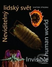 Neviditelný lidský svět