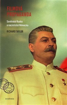 Filmová propaganda - Richard Taylor