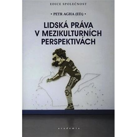 Lidská práva v mezikulturních perspektivách