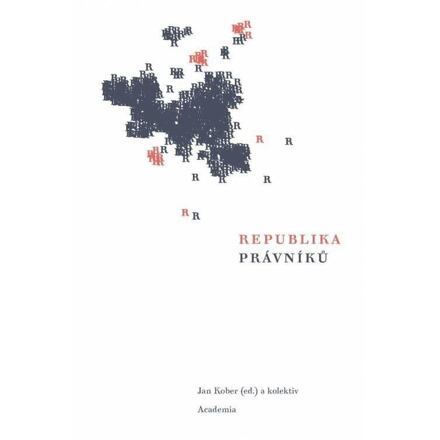 Republika právníků