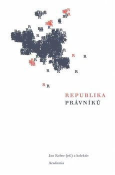 Republika právníků
