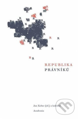 Republika právníků