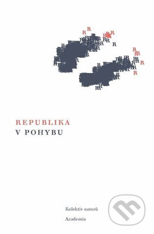 Republika v pohybu