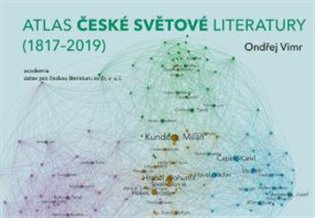 Atlas české světové literatury (1817–2019)