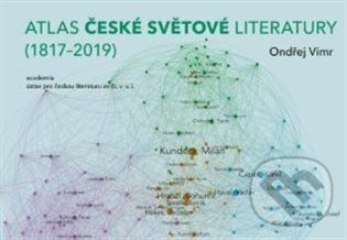 Atlas české světové literatury (1817–2019)