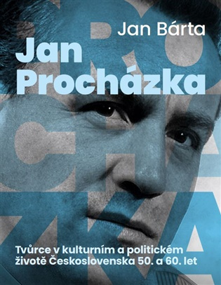 Jan Procházka