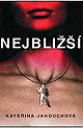 Nejbližší