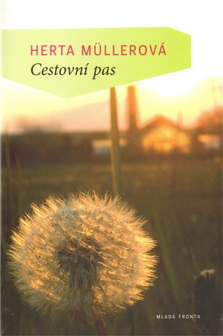 Cestovní pas