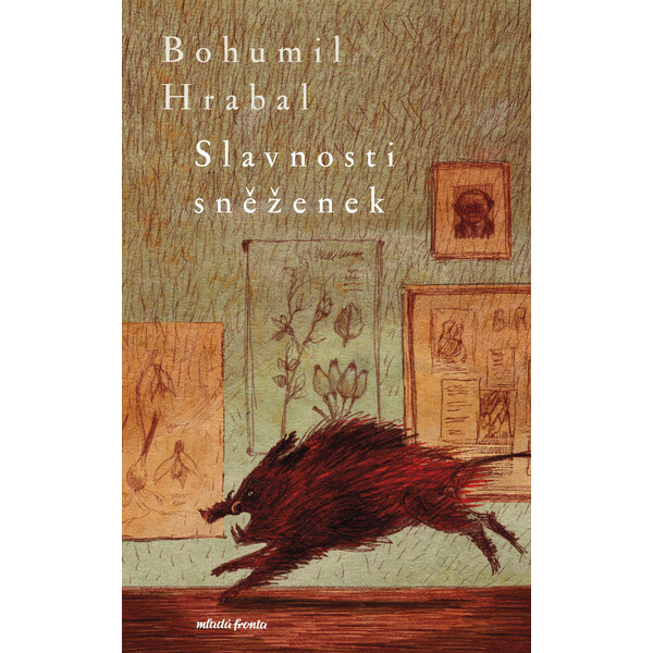 Slavnosti sněženek