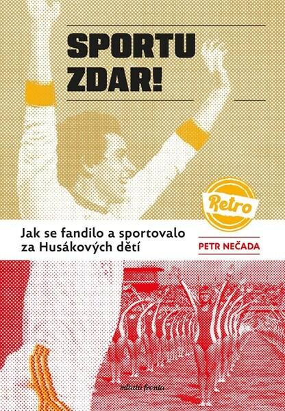 Sportu zdar! Mladá fronta