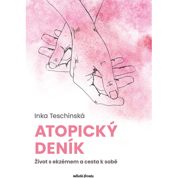 Atopický deník