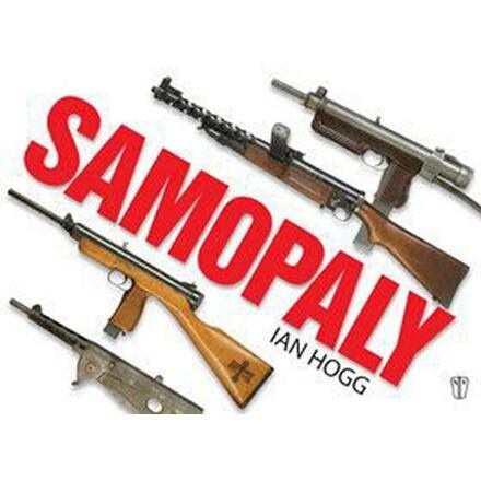 Samopaly