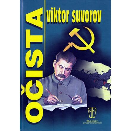 Očista