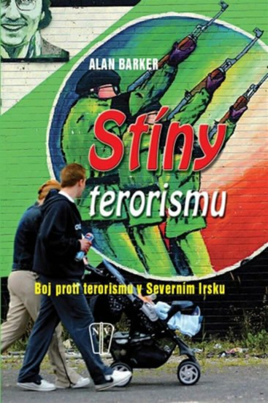 Stíny terorismu