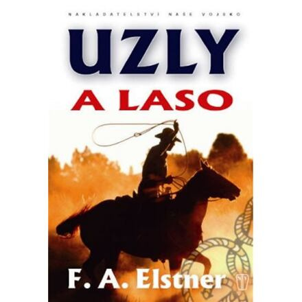 Uzly a laso