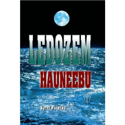Ledozem Hauneebu