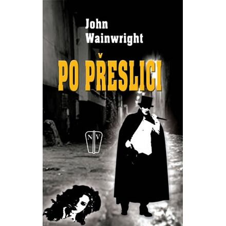 Po přeslici