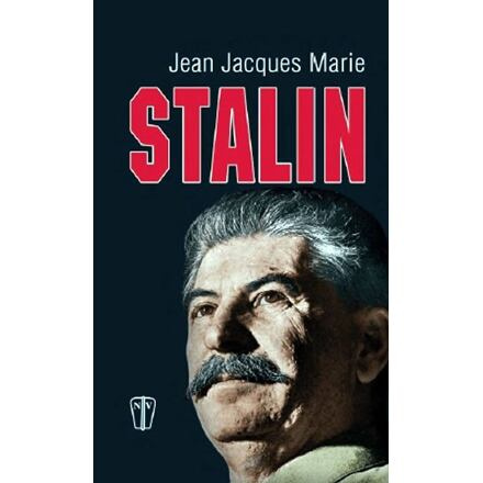 Stalin
