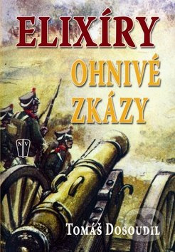 Elixíry ohnivé zkázy