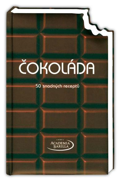 Čokoláda - kol.