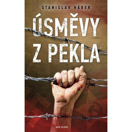 Úsměvy z pekla - Stanislav Háber