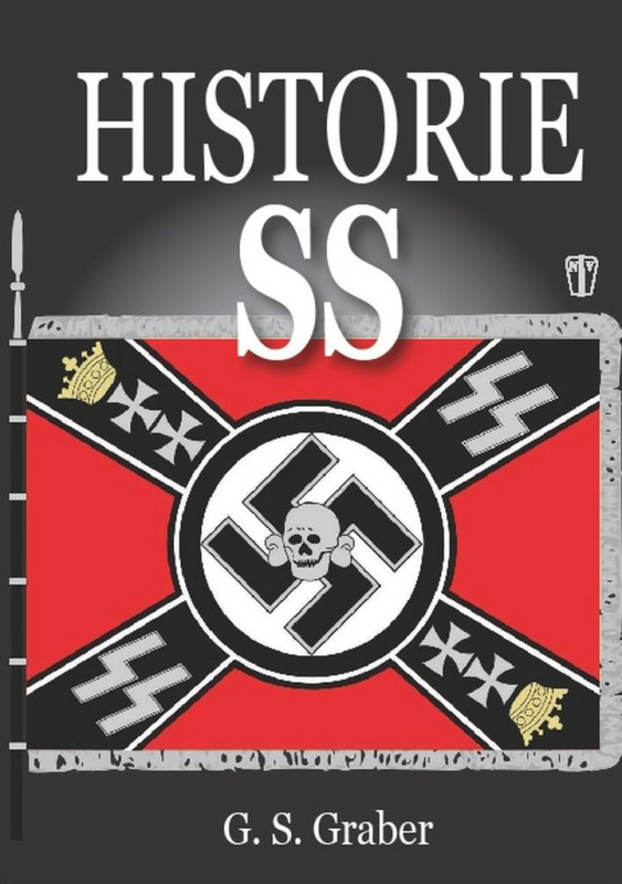 Historie SS - G. S. Graber
