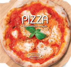 Pizza - kol.