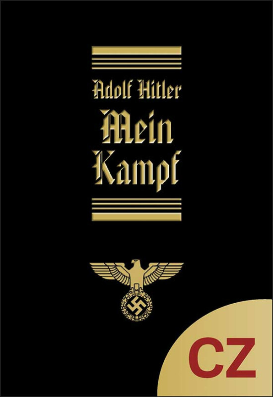 Mein Kampf