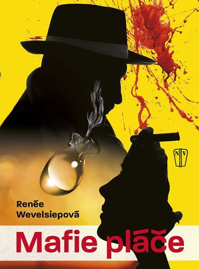 Mafie pláče NAŠE VOJSKO - knižní distribuce s.r.o.