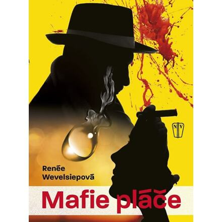 Mafie pláče NAŠE VOJSKO - knižní distribuce s.r.o.