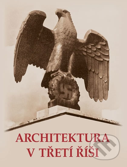 Architektura v třetí říši