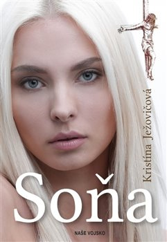 Soňa - Kristína Ježovičová