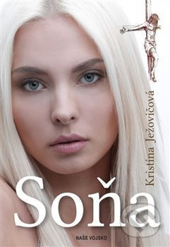 Soňa - Kristína Ježovičová