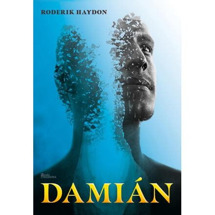 Damián - Roderik Haydon