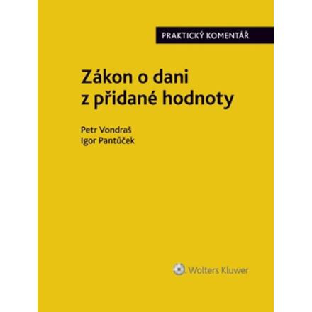 Sportovní střelba z pušky a pistole - A.A. Jurjev