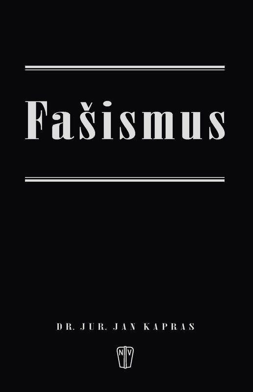 Fašismus