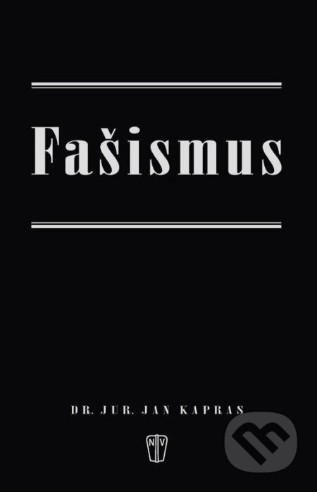 Fašismus