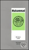 Muhammad - Michael Cook