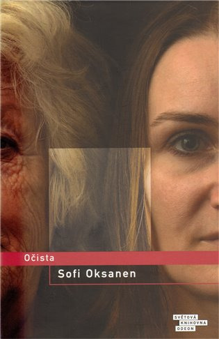 Očista
