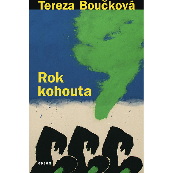 Rok kohouta