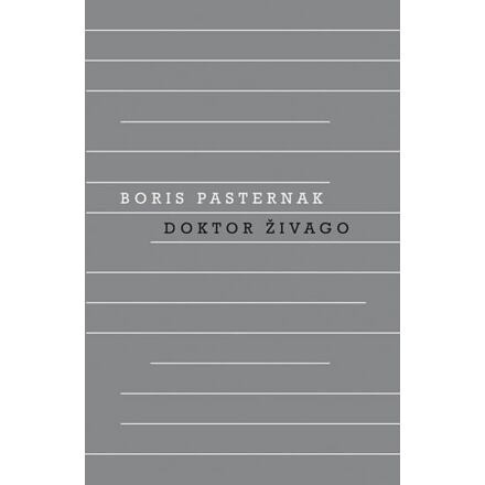 Doktor Živago