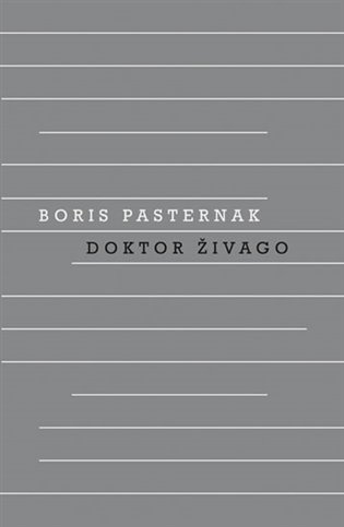 Doktor Živago