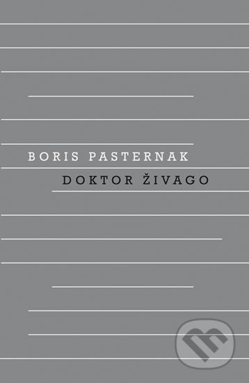 Doktor Živago