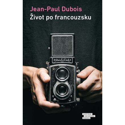 Život po francouzsku