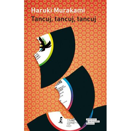 Tancuj, tancuj, tancuj