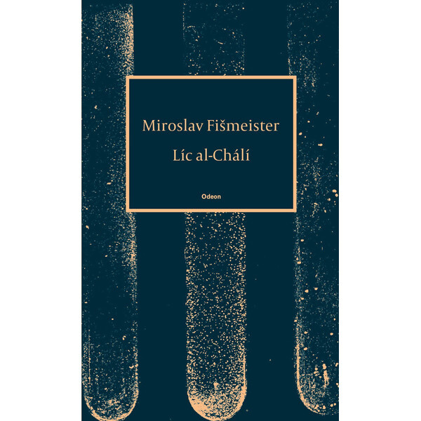 Líc al-Chálí