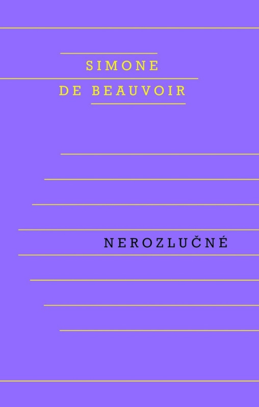 Nerozlučné