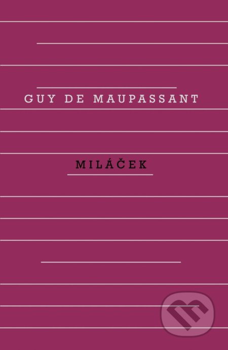 Miláček