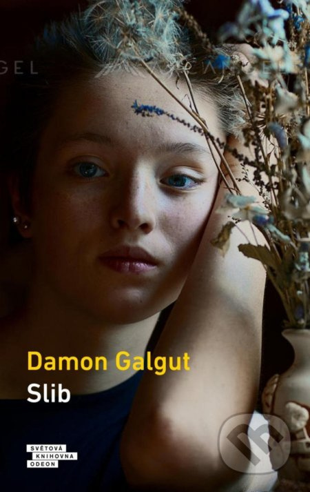 Slib